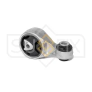 ������� ��������� ����� ���� Renault Megane II 1.4 02- / = UP RH / ���� sufix FM4252 FM4252 ����