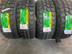 Kapsen PracticalMax M/T RS25. ����� mt, 2026 ���, ����� ����
