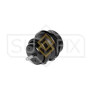 ����� ��������� ����� Infiniti FX35/FX37/FX50 S51 08- / G35/G37 V36 08- / Nissan Skyline V36 10- / ENG. VQ25HR/VQ35HR/VQ37HR / �������������� sufix FM...