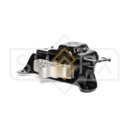 ����� ����������� ����� ��� VW Passat VIII 1.4TSI/1.8TSI 14- / = LH UP sufix FM4408 FM4408 ����