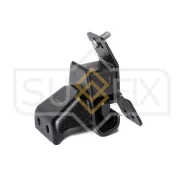 ������� ������� ������� ��� ���� MMC Pajero III-IV V60-V90 2.5TD-3.8 01- / MT / = RR sufix FM4417 FM4417 ����
