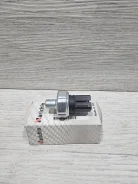 ������ �������� ����� Nissan NDF1074 ����