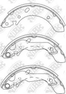 ������� ����. �����. Hyundai Coupe I RD 1.6 i 16V 114 �. �. 1996 - 2002 Coupe I RD 1.6 16V 116 �. �. 1998 - 2002 Elantra III XD Avante 1.8 107 �. �. 2...