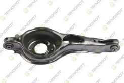����� �������� FORD C-MAX 2011-2019 Teknorot FO10892 FO10892 ����