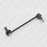 ���� ������������� ��������� Opel Combo/Corsa/Vectra/Meriva 01 Fixar FP0616 FP0616 ����