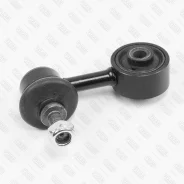 ���� ������������� �������� �����/������ BMW 3E30, E36 82- Fixar FP0621 FP0621 ����