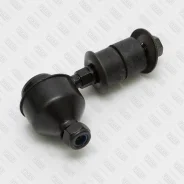 ���� ������������� ����� ����/��� Suzuki Grand Vitara 98- Fixar FP0649 FP0649 ����