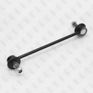 ���� ������������� ��������� Ford Focus 98 Fixar FP0668 FP0668 ����