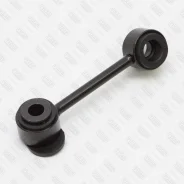 ���� ������������� �������� ����� Mercedes W210 95- Fixar FP0681L FP0681L ����
