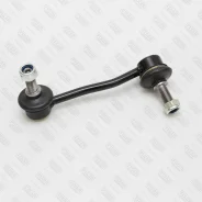 ���� ������������� ����� ��� Mercedes Sprinter W906 06-VW Crafter 06- Fixar FP0702L FP0702L ����