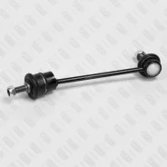���� ������������� �������� �����/������ LAND Rover Freelander 98- Fixar FP0729 FP0729 ����