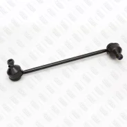 ���� ������������� ����� ���� Hyundai Accent 05-KIA Rio 02- Fixar FP0762R FP0762R ����