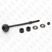 ���� ������������� ��� ����/��� Nissan Terrano 93- Fixar FP0889 FP0889 ����
