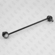 ���� ������������� �������� �����/������ Citroen C4 Picasso 07- / Peugeot 3008/5008 09- Fixar FP0943 FP0943 ����