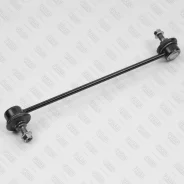 ���� ������������� �������� �����/������ Suzuki Splash/Swift 05- / OPEL Agila 08- Fixar FP0960 FP0960 ����