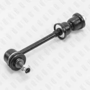 ���� ������������� ������ �����/������ FORD Mondeo 07- Fixar FP0974 FP0974 ����