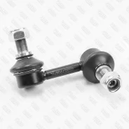���� ������������� �������� ����� Mitsubishi Pajero 06- Fixar FP0971L FP0971L ����