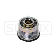 ����� ���������� ���� ���������� Renault Duster 2.0 12- / Nissan Terrano III D10 2.0 13- sufix FP1044 FP1044 ����