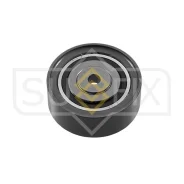 ����� �������� ����� ��� AUDI 1.6TDI/2.0TDI 10- / Skoda 1.2TDI-2.0TDI 10- / VW 1.6TDI-2.0TDI 10- / �2 sufix FP2094 FP2094 ����
