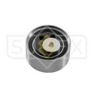 ����� �������� ����� ��� AUDI A4/A6 2.5TDI 97- / VW Passat V 2.5TDI 97- / �1 sufix FP2170 FP2170 ����