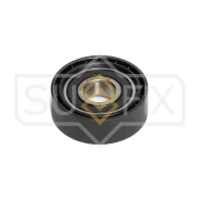 ����� �������� ��������� ������������ FORD Transit V 2.0D/2.0TDCi 00-06 sufix FP2193 FP2193 ����