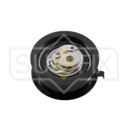 ����� �������� ����� ��� AUDI 80 1.9TD 93-96 / A4 1.9TDI 95-01 / A6 1.9TDI 94-01 / VW GOLF III/IV 1.9TD 91-02 / Passat 1.9TD 91-01 / Vento 1.9TD 92-98...
