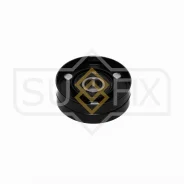 ����� �������� ��������� ������������ AUDI A4 2.5D 97-04 / A6 2.5D 97-05 / A8 2.5D 97-02, Skoda Superb 2.5D 01-08, VW Passat 2.5D 98-05, Volvo 960 II...