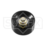 ����� �������� ���������� ����� FORD Transit V 2.4D/2.4TDCi 00-06 sufix FP2458 FP2458 ����