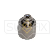 ����� �������� ����� ��� AUDI A3 1.9D-2.0D 00-12 / A4 1.9D-2.0D 01 / A5 2.0D 08 / A6 1.9D-2.0D 01-11 / Q5 2.0D 08 / TT 2.0D 08, Mitsubishi Outlander I...