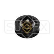 ����� �������� ���������� ����� Hyundai i30 GD 1.6CRDi 11- / ix35 LM 1.7CRDi 10- / KIA Sportage SL 1.7CRDi 10- / CEED JD 1.6CRDi 06- / Cerato LD 1.6CR...
