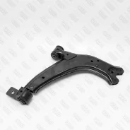 ����� �������� �������� ������ ����� Citroen Berlingo/Xsara/ZX 91- / Peugeot 306/Partner 96- Fixar FQ0409L FQ0409L ����