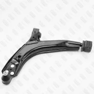 ����� �������� ������ ����� ��� Daewoo Nexia /Lanos 95- Fixar FQ0393L FQ0393L ����