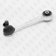 ����� �������� ������ ������� �����/������ BMW 5E39, E60/ 7E38 94- Fixar FQ0447 FQ0447 ����