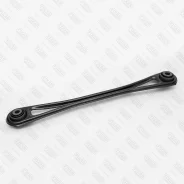 ����� �������� ������ ������ �����/������ AUDI Q7 06- / Porsche Cayenne 02- / VW Touareg 02- Fixar FQ0786 FQ0786 ����