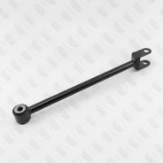 ����� �������� ������ ������ �����/������ Renault Duster 10- Fixar FQ0927 FQ0927 ����