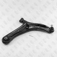 ����� �������� �������� ������ ������ Toyota Yaris 99- / Citroen C1 05- / Peugeot 107 05- Fixar FQ0937R FQ0937R ����