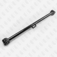 ����� ������ �������� ������ �����/������ Toyota Land Cruiser Prado 120,150/Hilux 02- / Lexus GX 09- Fixar FQ0965 FQ0965 ����