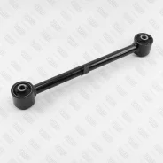 ����� �������� ������ ������� ������ Toyota Land Cruiser 100 98- / Lexus LX 470 98- Fixar FQ1065R FQ1065R ����