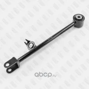 ����� ������ �������� ������ ������ Renault Duster 10- Fixar FQ1078R FQ1078R ����