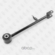 ����� ������ �������� ������ ����� Renault Duster 10- Fixar FQ1078L FQ1078L ����
