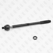 ���� ������� ����� ����/��� Volvo C30, C70, S40, V50 06- Fixar FS0104 FS0104 ����