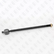 ���� ������� �����/������ Mercedes Sprinter W901/902/903/904 95- / VW LT28-35 96- Fixar FS0116 FS0116 ����