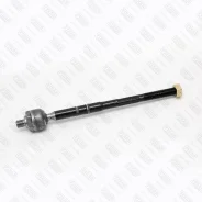 ���� ������� �����/������ Citroen C4/ DS4 09- / Peugeot 3008/308/5008 07- Fixar FS0120 FS0120 ����