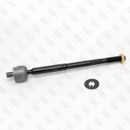 ���� ������� ����� ����/��� Toyota Corolla/Runx 01- Fixar FS0127 FS0127 ����
