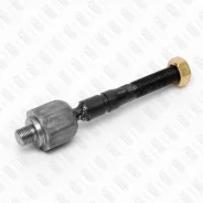 ���� ������� �����/������ Mercedes W163 98- Fixar FS0154 FS0154 ����