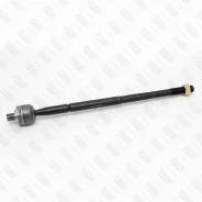 ���� ������� ������ FORD Transit 00- Fixar FS0159R FS0159R ����