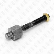���� ������� ����� ����/��� Volvo S60/S80/V70/XC90/XC70 00- Fixar FS0161 FS0161 ����