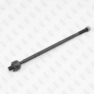 ���� ������� �����/������ Mercedes Sprinter W906 06- / VW Crafter 06- Fixar FS0167 FS0167 ����