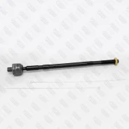 ���� ������� �����/������ AUDI A3 96- / Skoda Octavia 96- / VW Bora/Golf/New beetle 98- Fixar FS0137 FS0137 ����