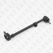 ���� ������� ����� ����/��� Mercedes W124 84- Fixar FS0307 FS0307 ����